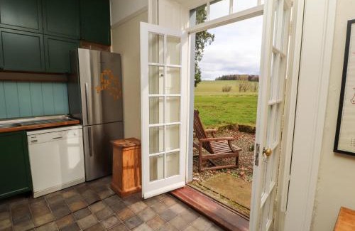 Westward House | Westward Park