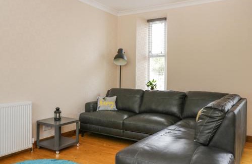 Ballater House | Westwood