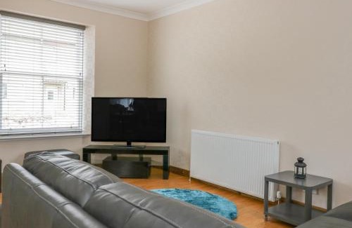 Ballater House | Westwood