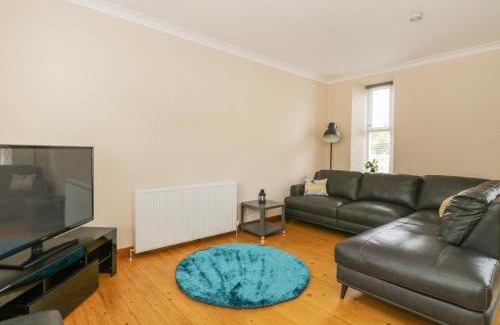 Ballater House | Westwood
