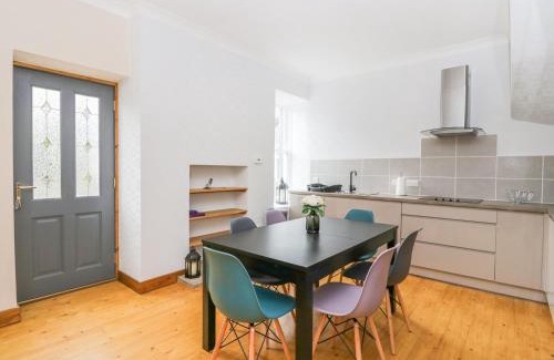 Ballater House | Westwood