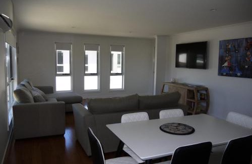 Bridport Villa | Westwood Villas - Bridport