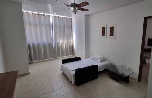 Guaxuma Hotel | WG BEACH MACEIÓ HOTEL