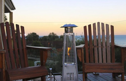 Gerringong House | Whale Watch Gerringong