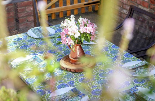 Hollingbourne Cottage | What a find in Hollingbourne.