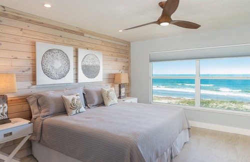 Cocoa Beach Condo | What you have been dreaming about...