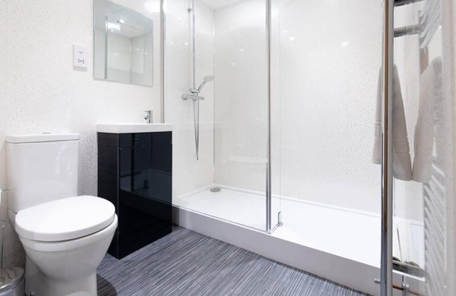 Ilfracombe House | Wheelhouse Farm Cottages
