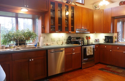 Morehead City House | Where the River Meets the Ocean and Fun Meets Relaxation.