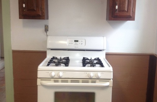 Forestport House | Where Woods Meet Water & SW Gateway to the Adirondack Park. n Ultimate abode