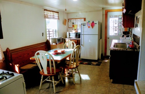 Forestport House | Where Woods Meet Water & SW Gateway to the Adirondack Park. n Ultimate abode