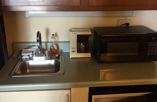 Gypsum Apartment | Where your vacation Begins!