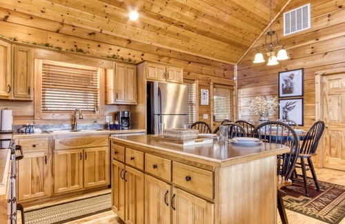 Wears Valley Cabin | Whiskey's mountain lodge, Mtn Views, Game Room, $685 FREE tickets each paid day