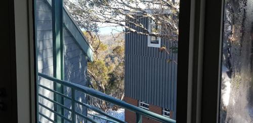 Mount Buller Apartment | Whistler 3