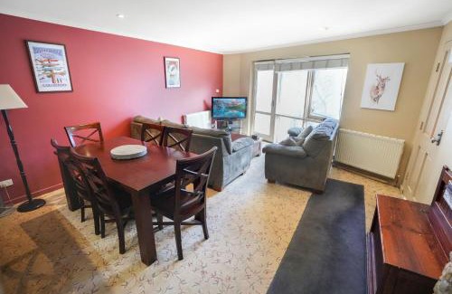 Mount Buller Apartment | Whistler 3