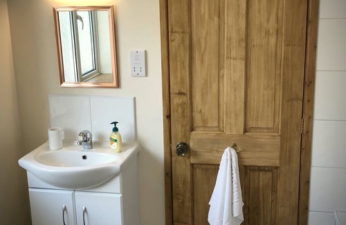 Clun Hotel | White Horse Inn Clun