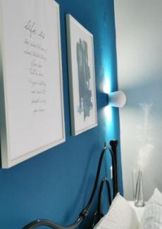 Nea Peramos House | White Pearl luxury apartment