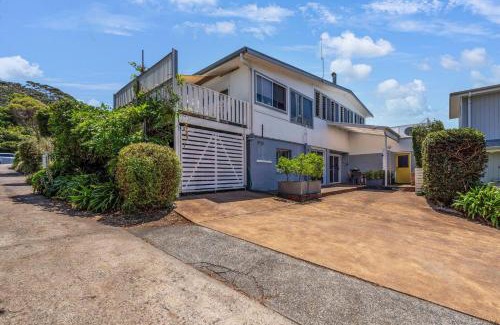 Hyams Beach House | White Sands Retreat, Hyams Beach