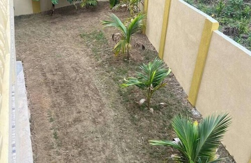 Negril House | Whitehall Villa in Negril 6b/5.5b