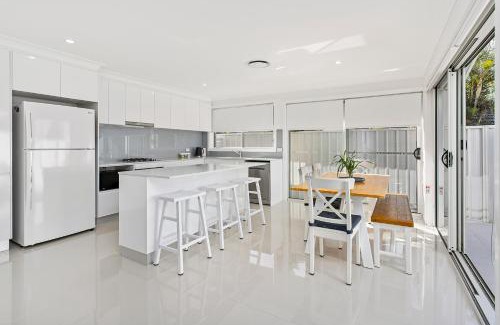 Lake Illawarra Apartment | Whitehaven - Lake Illawarra
