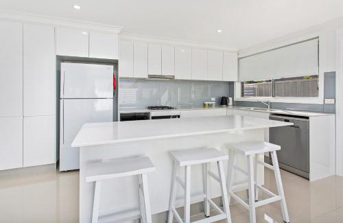 Lake Illawarra Apartment | Whitehaven - Lake Illawarra