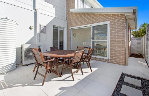 Lake Illawarra Apartment | Whitehaven - Lake Illawarra