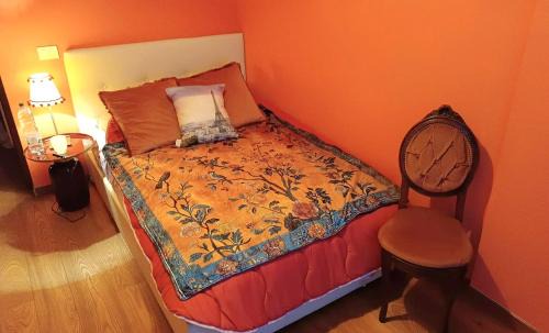 Conegliano House | WhiteHome