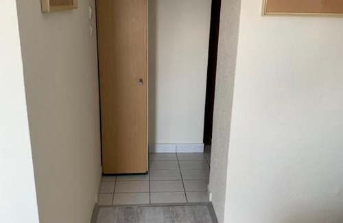 Alsóörs Apartment | WhiteHouse Alsoors