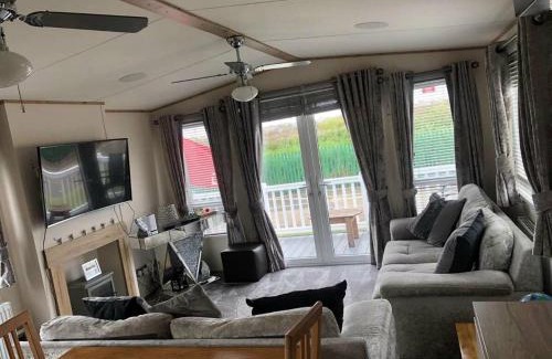 St George House | Whitehouse Leisure Park - Holiday Accommodation 20382
