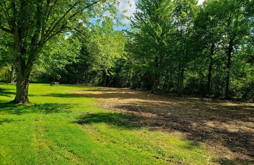 Town of Root RV Rental | Whitetail Meadows RV Campsite