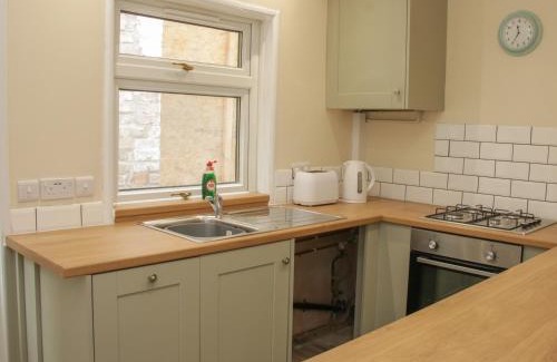 Llangollen House | Whitewater Cottage