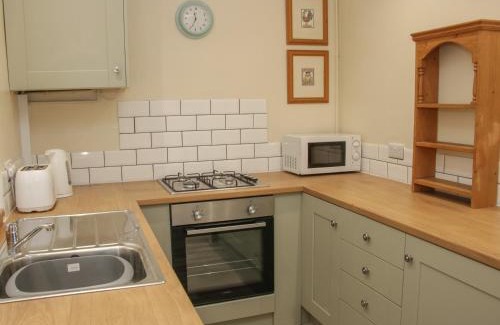 Llangollen House | Whitewater Cottage