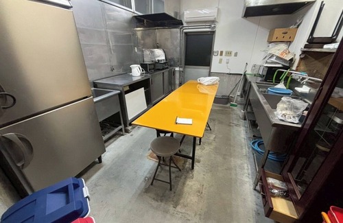 Shikokuchuo House | Whole building rental/Shikokuchuo Ehime