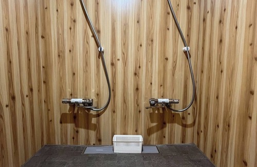 Shikokuchuo House | Whole building rental/Shikokuchuo Ehime