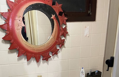 Mangueira House | Whole house in a gated community with swimming pool in Paraty!