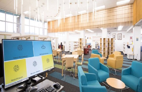 Northwest Calgary House | Whole Unit- 4 Bedroom Duplex- Full privacy