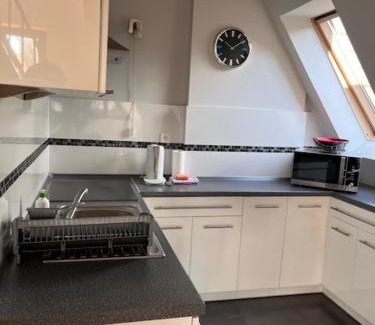 Koscielisko Apartment | WHY NOT Apartamenty widokowe Szymaszkowa Residence, z basenem