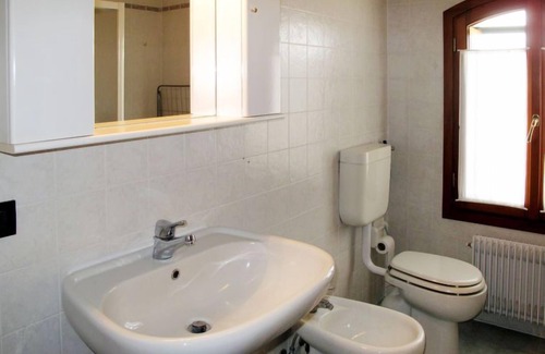 Fossalta Maggiore Apartment | Wicky by Interhome