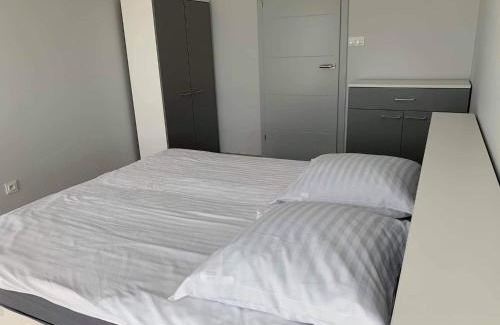 Woszakowice Apartment | WidziMisie Summer Apartament