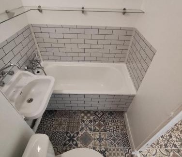 Krzyki Apartment | Wieczysta 113 Aquapark
