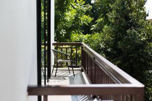 Chiang Rai Hotel | Wilacha Chiang Rai