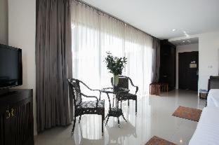 Chiang Rai Hotel | Wilacha Chiang Rai