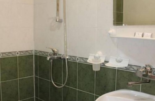 Saints Constantine and Helena Apartment | Wild Cherry Apartments - Apartment with SEA VIEW + FREE parking 2+3n