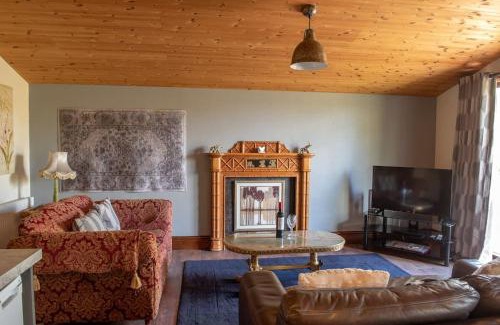 Storwood Villa | Wild Oats 14 Yellowtop Country Park