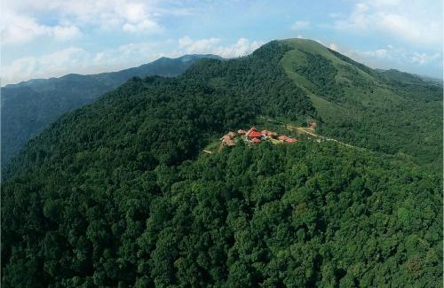 Devala Resort | Wild Planet Jungle Resort