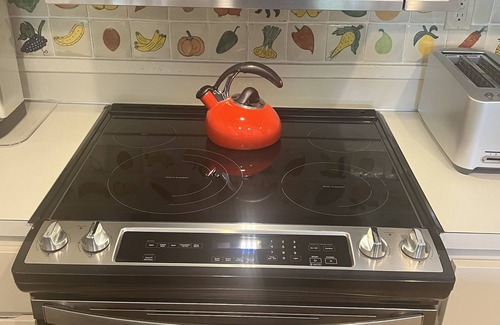 Elkhorn Condo | Wildflower 552, SV INN pool and Rec passes, Pickleball etc