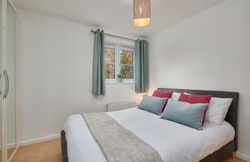 Wilford Hotel | Wilford Place