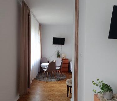 Karpacz House | Willa Aśka