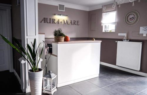 Dziwnow Resort | Willa Aura Mare
