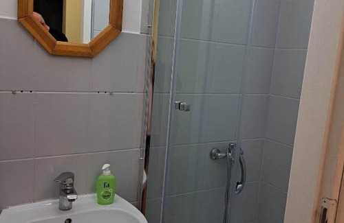 Krynica-Zdroj House | Willa Dniestrzanka