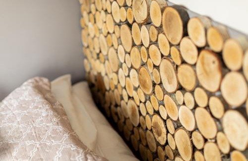 Krynica-Zdroj House | Willa Halinówka